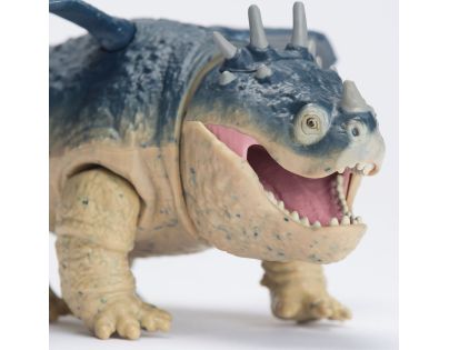 Spin Master Ako vycvičiť draka základní draci Gronckle