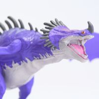 Spin Master Ako vycvičiť draka základní draci Skrill 3