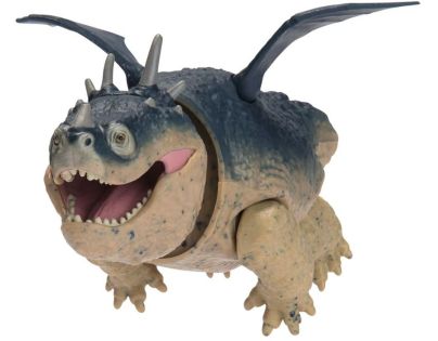 Spin Master Ako vycvičiť draka základní draci Gronckle