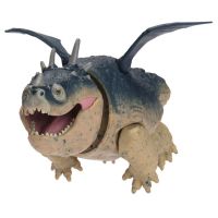 Spin Master Ako vycvičiť draka základní draci Gronckle 5