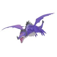 Spin Master Ako vycvičiť draka základní draci Skrill 5