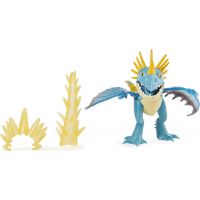 Spin Master Jak vycvičit Draka Základní figurky Stormfly Spin Master Jak vycvičit Draka Základní figurky Stormfly