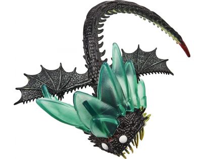 Spin Master Ako vycvičiť Draka Základné figúrky Whispering Death