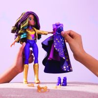 Spin Master Jednorožčia akadémia Deluxe bábika 24 cm Sophia - Poškodený obal 2