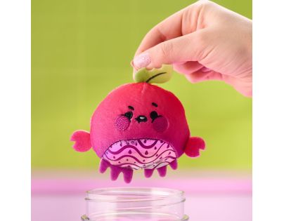 Spin Master Jellykins Kúzelní plyšáci