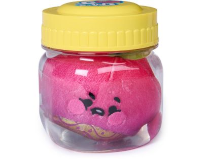 Spin Master Jellykins Kúzelní plyšáci