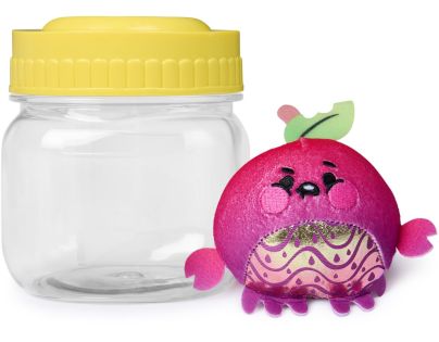Spin Master Jellykins Kúzelní plyšáci