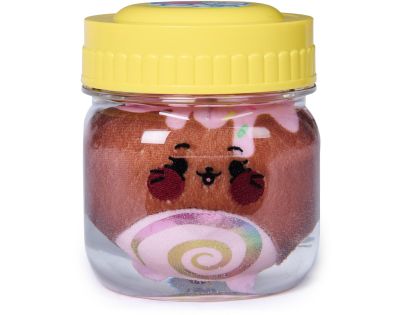 Spin Master Jellykins Kúzelní plyšáci