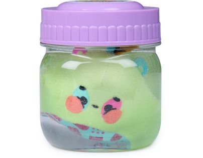 Spin Master Jellykins Kúzelní plyšáci