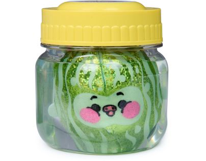 Spin Master Jellykins Kúzelní plyšáci