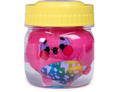 Spin Master Jellykins Kúzelní plyšáci