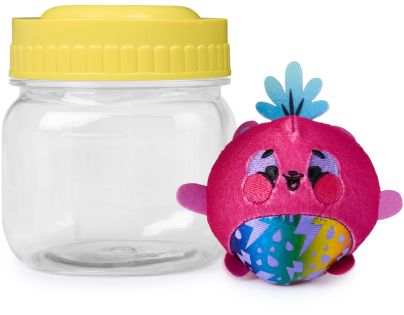 Spin Master Jellykins Kúzelní plyšáci