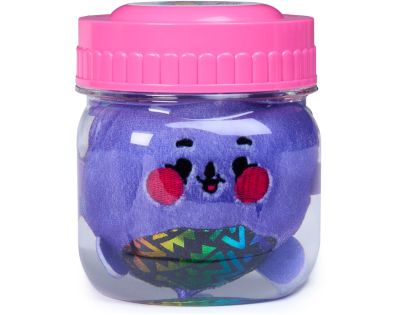 Spin Master Jellykins Kúzelní plyšáci