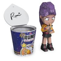Spin Master K-Pop ramen pohár 2