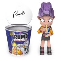 Spin Master K-Pop ramen pohár 3