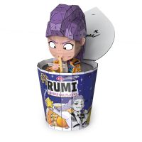 Spin Master K-Pop ramen pohár 4
