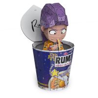 Spin Master K-Pop ramen pohár 5