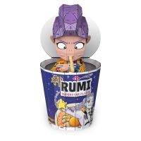 Spin Master K-Pop ramen pohár 6