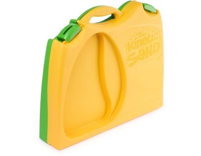 Spin Master Kinetic Sand sada pre staviteľov