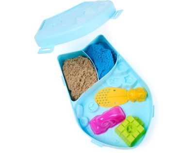 Spin Master Kinetic Sand surfovacia sada
