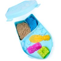 Spin Master Kinetic Sand surfovacia sada 2