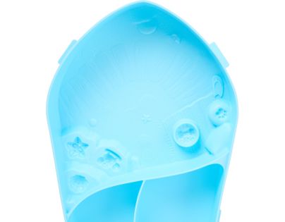 Spin Master Kinetic Sand surfovacia sada
