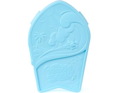 Spin Master Kinetic Sand surfovacia sada