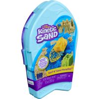 Spin Master Kinetic Sand surfovacia sada