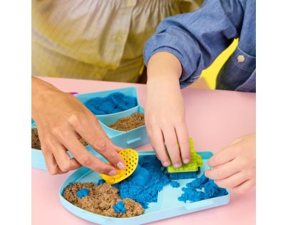 Spin Master Kinetic Sand surfovacia sada