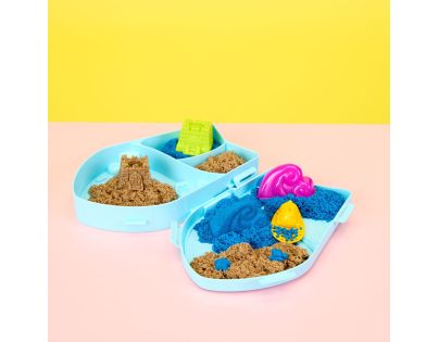 Spin Master Kinetic Sand surfovacia sada