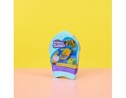 Spin Master Kinetic Sand surfovacia sada
