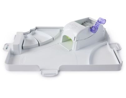 Spin Master Kinetic Sand výroba sladkostí