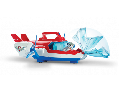 Spin Master Paw Patrol Air Patroller