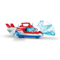 Spin Master Paw Patrol Air Patroller 2