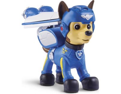 Spin Master Paw Patrol Air Rescue Chase
