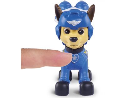 Spin Master Paw Patrol Air Rescue Chase