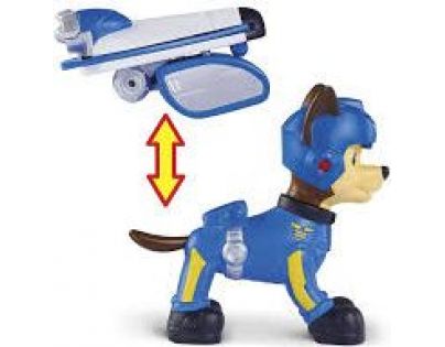 Spin Master Paw Patrol Air Rescue Chase