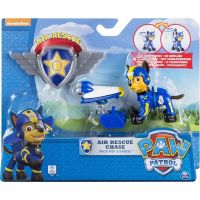 Spin Master Paw Patrol Air Rescue Chase 4