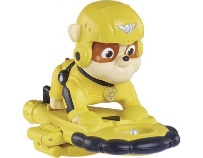Spin Master Paw Patrol Air Rescue Rubble