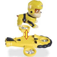 Spin Master Paw Patrol Air Rescue Rubble 2