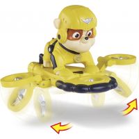 Spin Master Paw Patrol Air Rescue Rubble 3