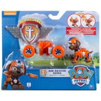 Spin Master Paw Patrol Air Rescue Zuma 2