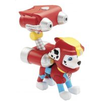 Spin Master Paw Patrol Akční Sea Patrol Marshall 2
