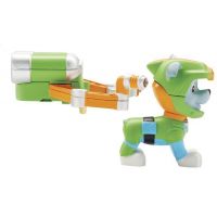 Spin Master Paw Patrol Akční Sea Patrol Rocky 3