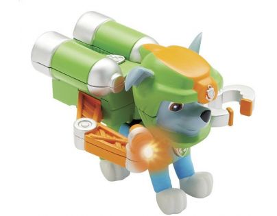 Spin Master Paw Patrol Akční Sea Patrol Rocky