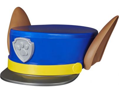 Spin Master Paw Patrol akčné výbava záchranárov Chase