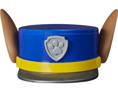 Spin Master Paw Patrol akčné výbava záchranárov Chase