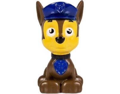 Spin Master Paw Patrol Chase