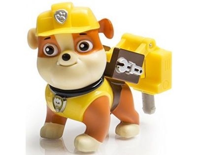 Spin Master Paw Patrol Mini Air Rescue Rubble