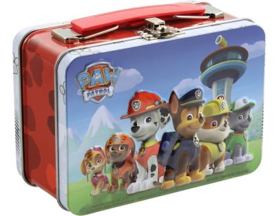 Spin Master Paw Patrol Pexeso